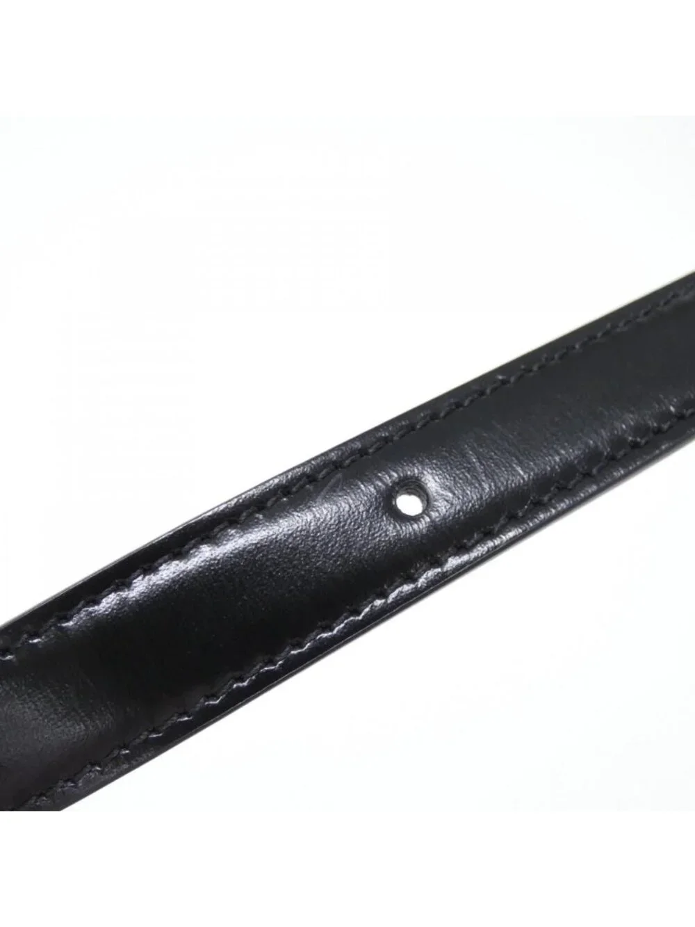 Celine Teen Triomphe Shoulder